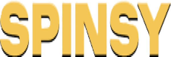 Spinsy Casino