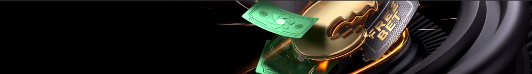 Spinsy Casino Bonus